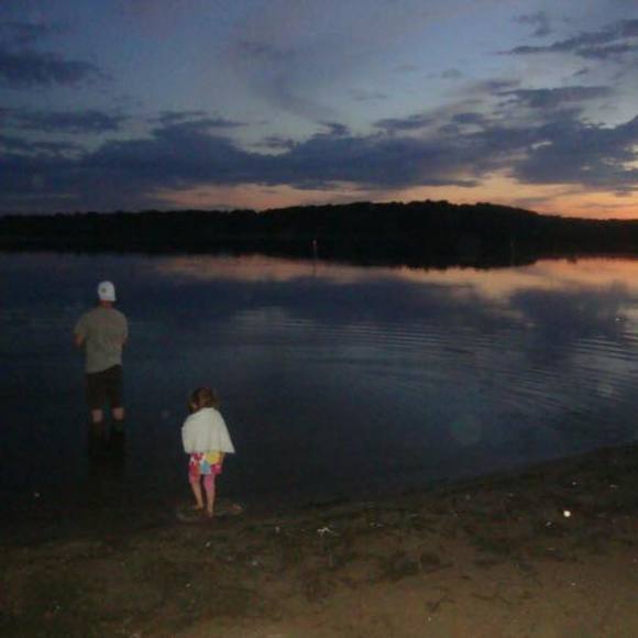 Meet your Posher, Joel - Picture 1 of 1